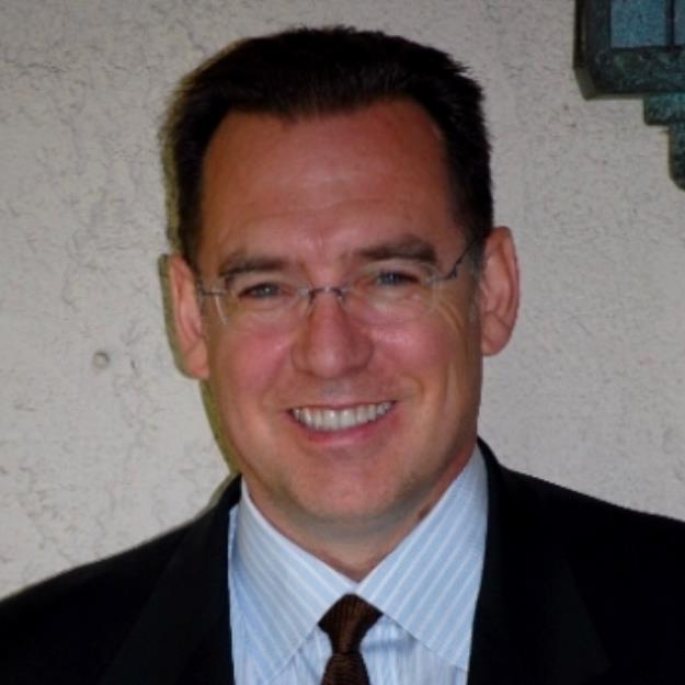 John M. Adsit Obituary