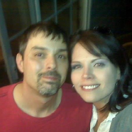 Johnny David Willis's obituary , Passed away on October 13, 2018 in Sylvester, Georgia