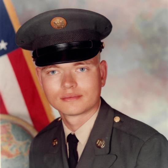 Alan H Wilson's obituary , Passed away on October 15, 2018 in Binghamton, New York