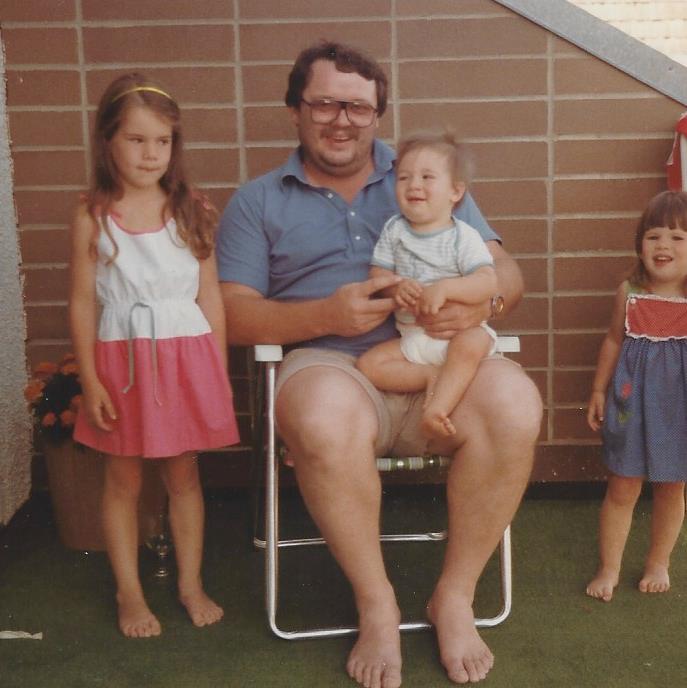 William Gregory's obituary , Passed away on October 16, 2018 in Belleville, Ontario