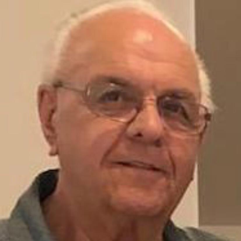 Pierre Barrette Obituary