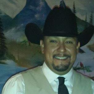 Christopher Reveles Obituary