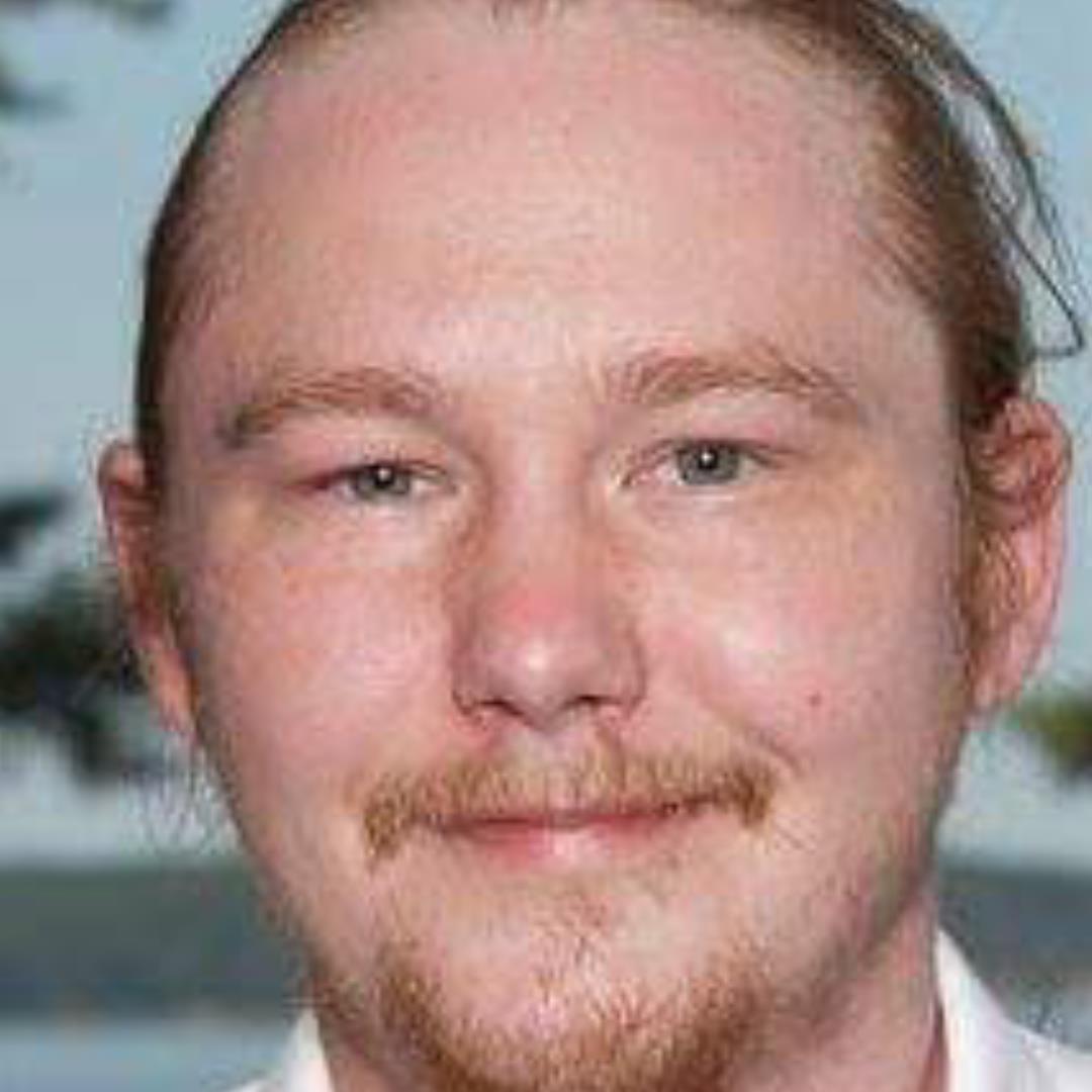Daniel Christopher Hobbs's obituary , Passed away on October 14, 2018 in Ardmore, Oklahoma
