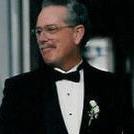 Larry Bob Pettyjohn Obituary