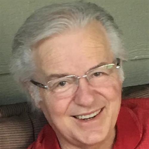 Carl Marcus “Mark” Hanna's obituary , Passed away on October 11, 2018 in Dunsmuir, California