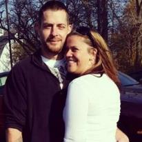 Justin A. Londo Obituary