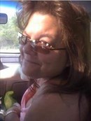 Judy E. Kemmick's obituary , Passed away on October 17, 2018 in York, Pennsylvania