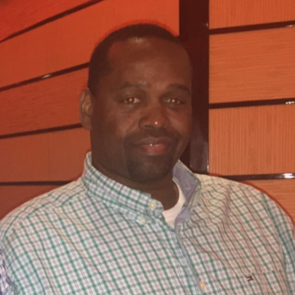 Christopher Allen Moore's obituary , Passed away on October 18, 2018 in Hudson, Wisconsin