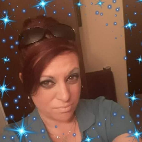 Kassandra Haropolous's obituary , Passed away on October 21, 2018 in Arvada, Colorado