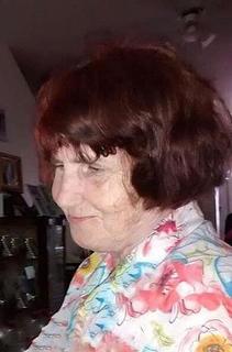Nancy Hart's obituary , Passed away on October 16, 2018 in Kingston, Ontario