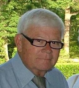 Orville Glenn Fojtik's obituary , Passed away on October 21, 2018 in Pawleys Island, South Carolina