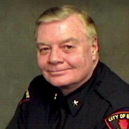 Gregory Strickland Jr. Obituary