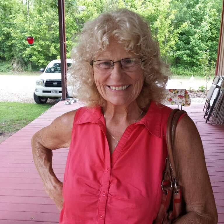 Lucille (Rutledge) Butler's obituary , Passed away on October 20, 2018 in Port Colborne, Ontario