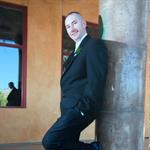 Kevin Haydukovich Obituary