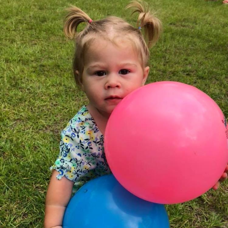 Jayne Rylee Quinn Douglas Obituary (2018) Alachua, Florida