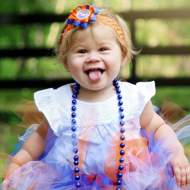 Jayne Rylee Quinn Douglas Obituary (2018) Alachua, Florida