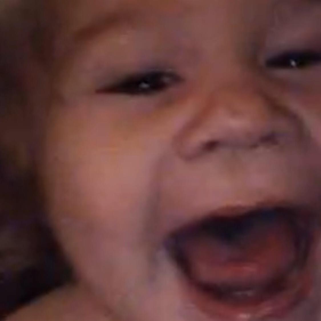 Jayne Rylee Quinn Douglas Obituary (2018) Alachua, Florida