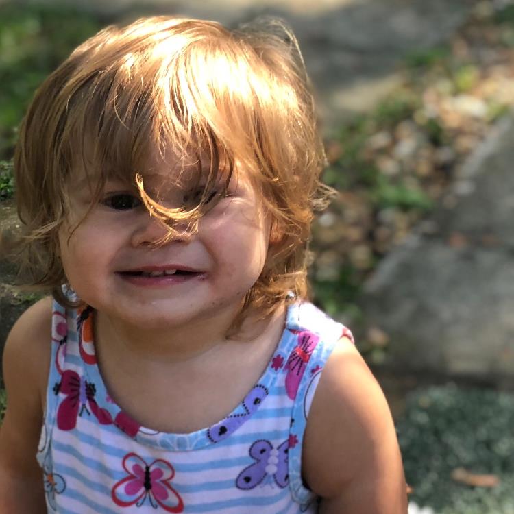 Jayne Rylee Quinn Douglas Obituary (2018) Alachua, Florida