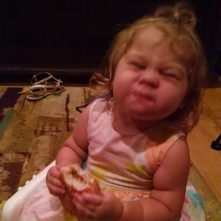 Jayne Rylee Quinn Douglas Obituary (2018) Alachua, Florida