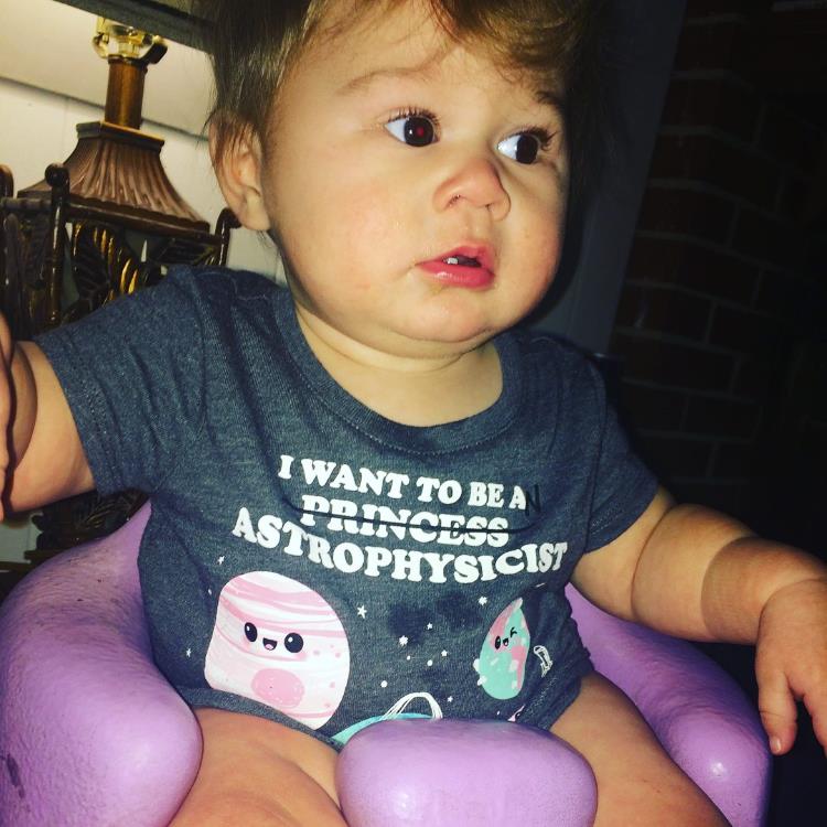 Jayne Rylee Quinn Douglas Obituary (2018) Alachua, Florida