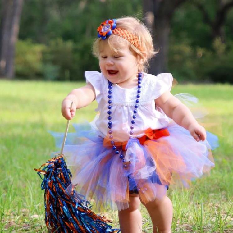 Jayne Rylee Quinn Douglas Obituary (2018) Alachua, Florida