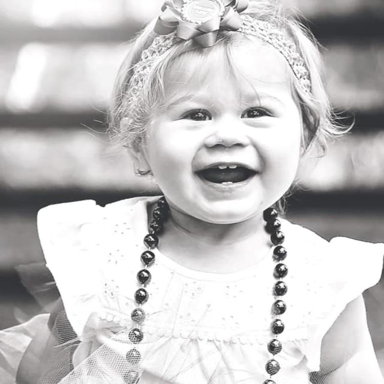 Jayne Rylee Quinn Douglas Obituary (2018) Alachua, Florida