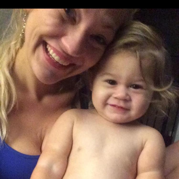 Jayne Rylee Quinn Douglas Obituary (2018) Alachua, Florida