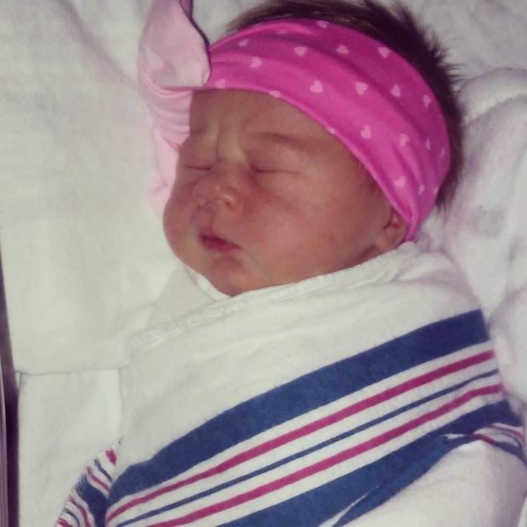 Jayne Rylee Quinn Douglas Obituary (2018) Alachua, Florida