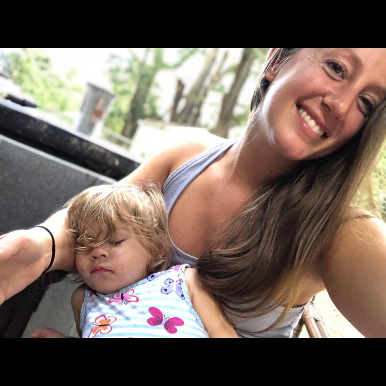 Jayne Rylee Quinn Douglas Obituary (2018) Alachua, Florida