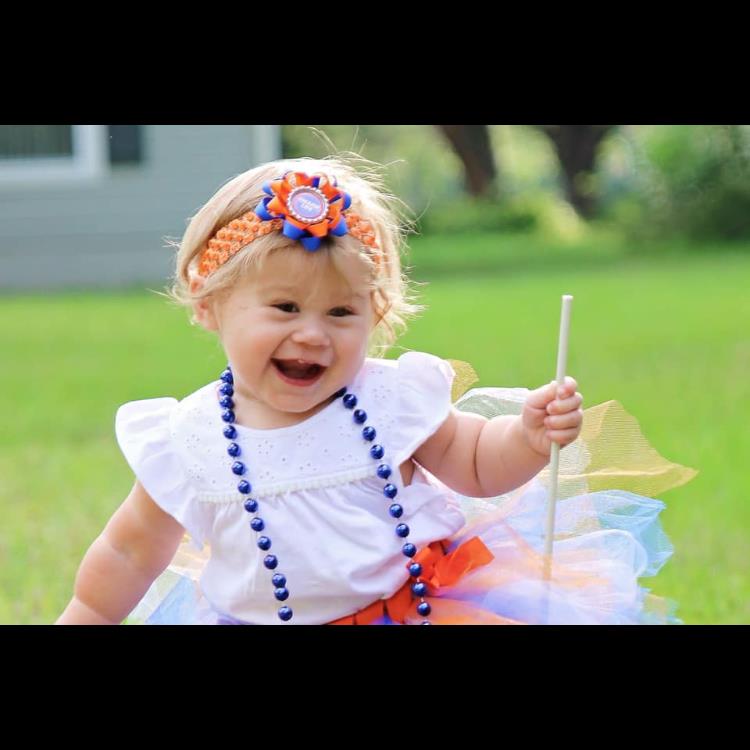 Jayne Rylee Quinn Douglas Obituary (2018) Alachua, Florida