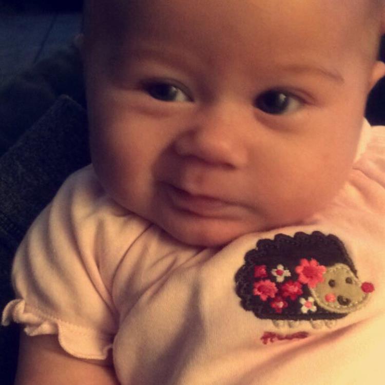 Jayne Rylee Quinn Douglas Obituary (2018) Alachua, Florida