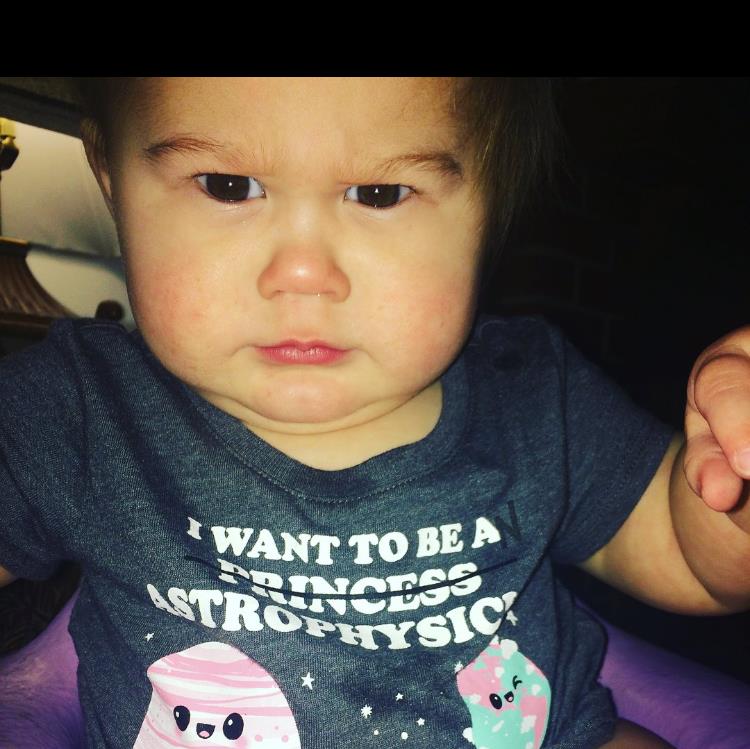 Jayne Rylee Quinn Douglas Obituary (2018) Alachua, Florida