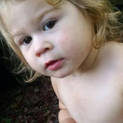 Jayne Rylee Quinn Douglas Obituary (2018) Alachua, Florida