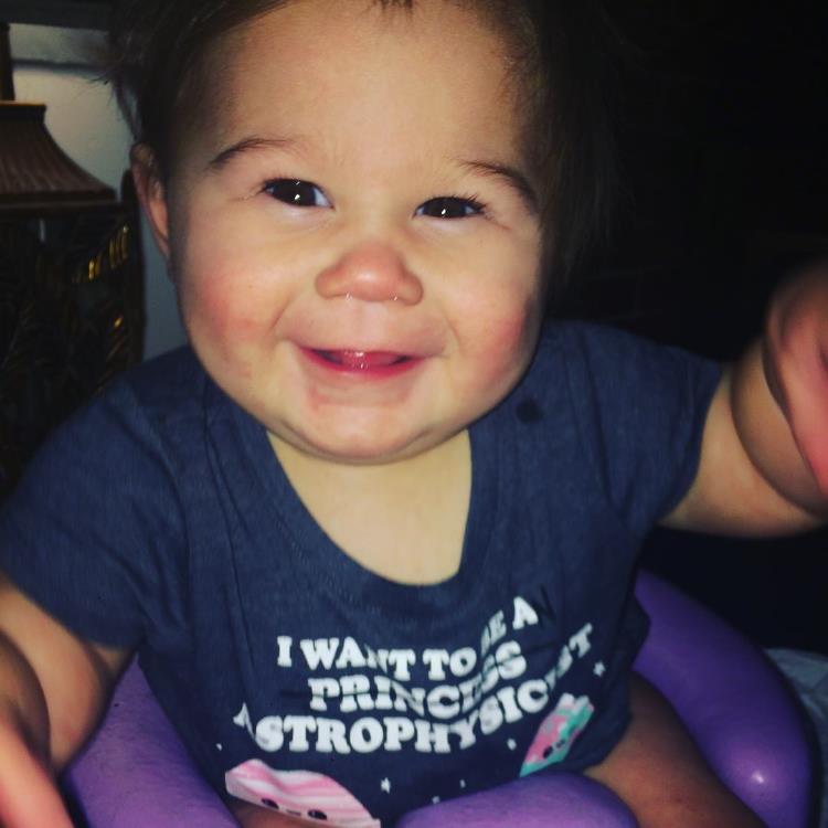 Jayne Rylee Quinn Douglas Obituary (2018) Alachua, Florida