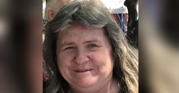 Judy J. Catasus's obituary , Passed away on October 22, 2018 in Bay Pines, Florida