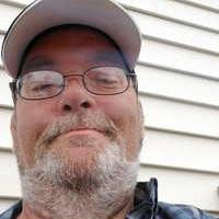 Andrew Frappier Obituary