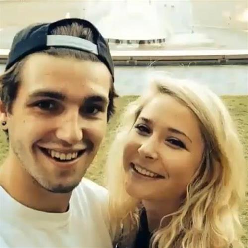 Nickolas Michael Peters's obituary , Passed away on October 23, 2018 in Edmonds, Washington