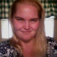 Christina Peacock's obituary , Passed away on October 27, 2018 in East Dublin, Georgia