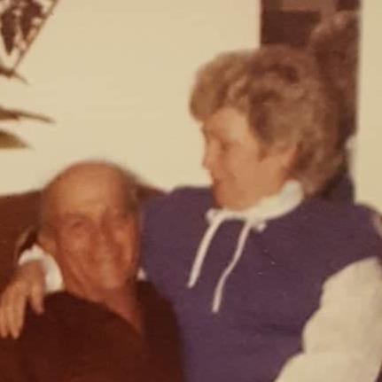 Betty Jean Brooks Obituary