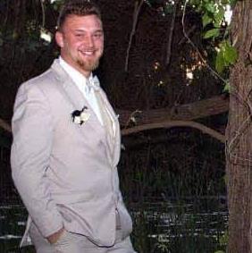 Billy Crowson III Obituary