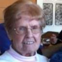 Edith Carolyn Holthus's obituary , Passed away on October 29, 2018 in Troy, Michigan