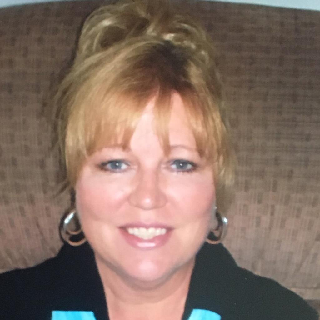 Jane Catherine Foster's obituary , Passed away on October 17, 2018 in Medicine Hat, Alberta