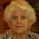 Martha Sheperek's obituary , Passed away on June 28, 2013 in Rico, Colorado