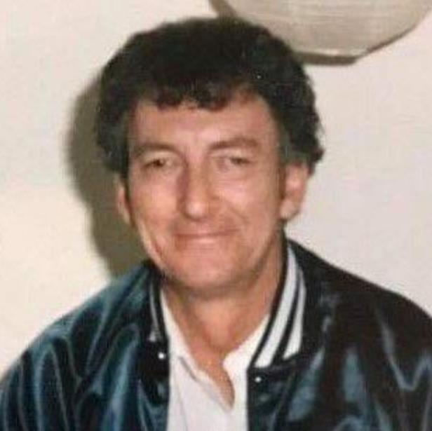 Donald Elbert Troxell Sr.'s obituary , Passed away on October 24, 2018 in Reedsport, Oregon