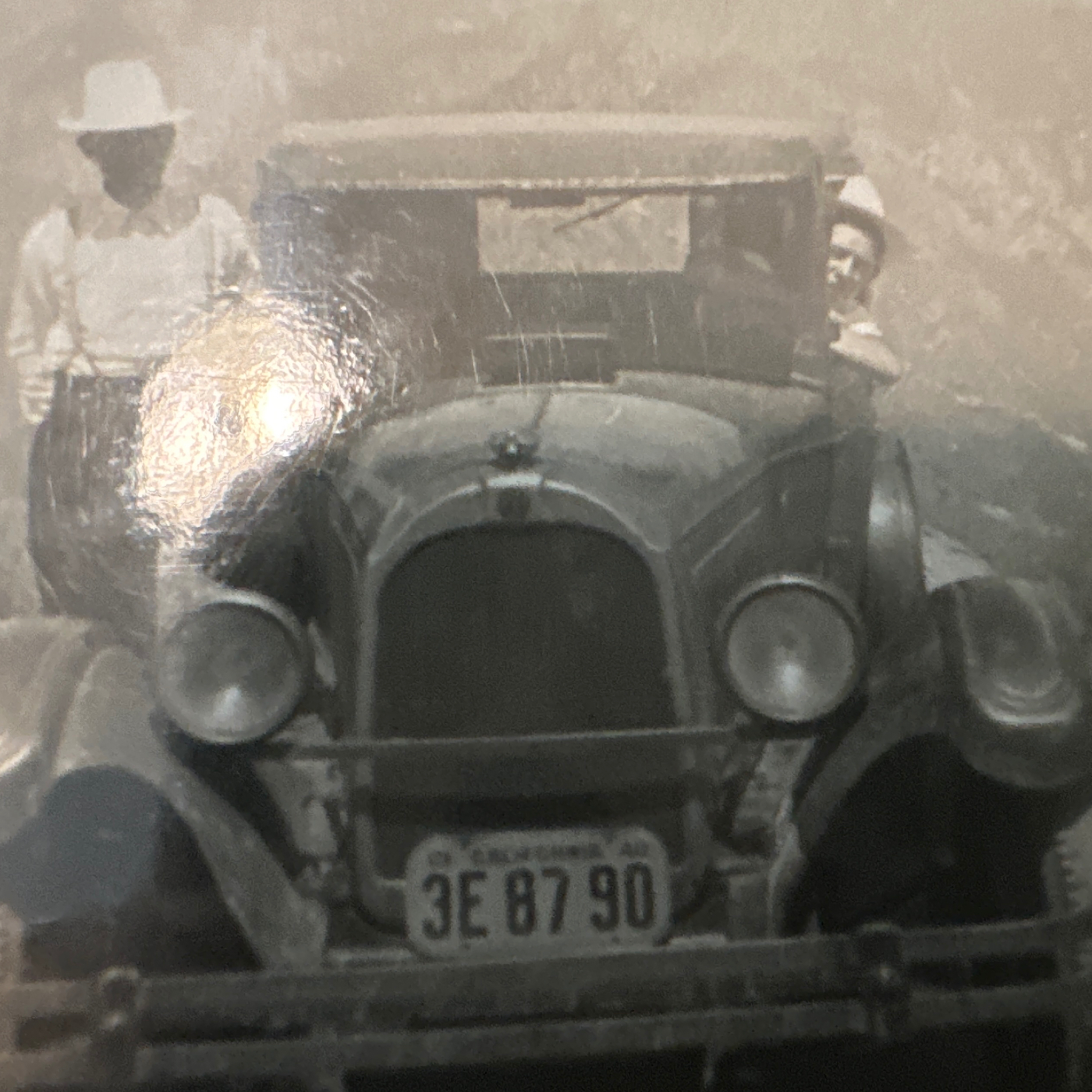 Howard Shipman Obituary