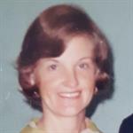 Violet M Lovitt Obituary