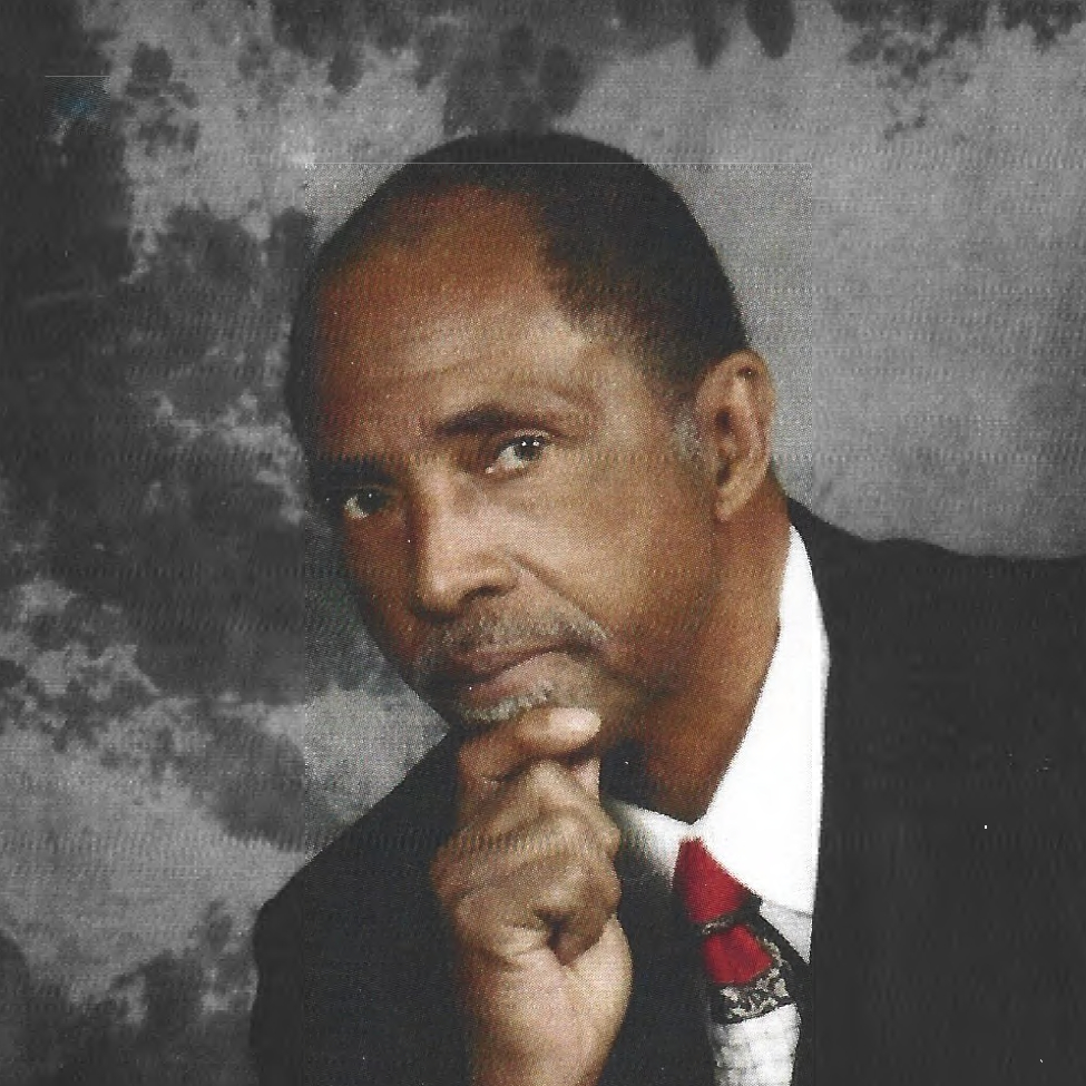 Wisdom D. Martin Jr.'s obituary , Passed away on October 22, 2018 in Kosciusko, Mississippi