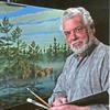 Edward F. (Ted) Zuber