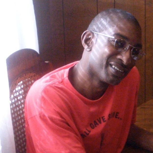 Jeffery Woodard's obituary , Passed away on October 5, 2018 in Pine Bluff, Arkansas