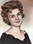 Davya Rayner Obituary